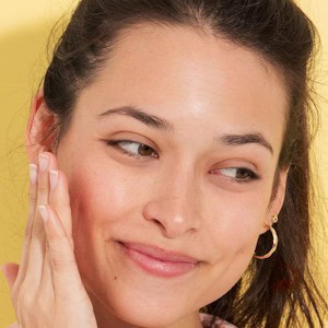 BENTON Snail Bee Ultimate Cream 50g