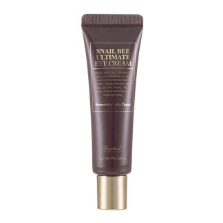 BENTON Snail Bee Ultimate Eye Cream 30g