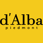 DALBA Brand Logo Square 150x150px