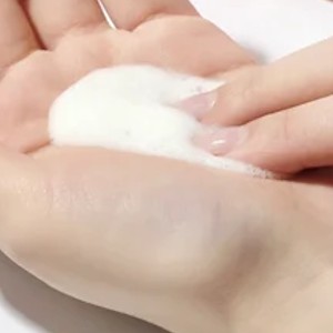 JUMISO All Day Vitamin Clean & Mild Facial Cleanser 150ml