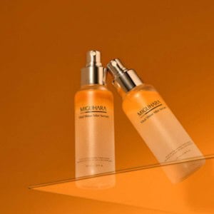 MIGUHARA Vital Shine Mist Serum 100ml