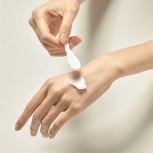 NEEDLY Mild Cleansing Balm 120ml