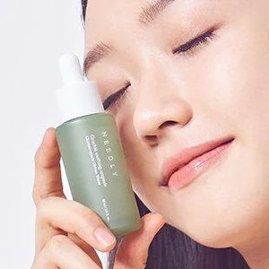 NEEDLY Cicachid Soothing Ampoule 30ml