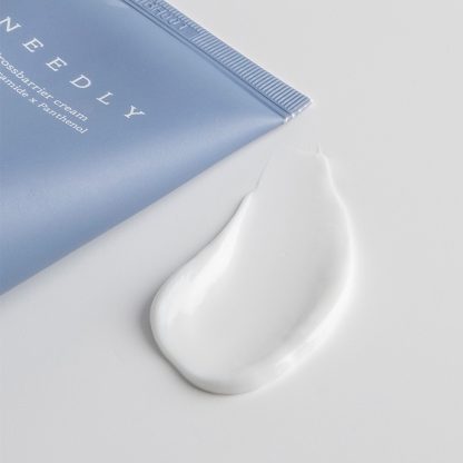 [Needly] Crossbarrier Cream 80ml