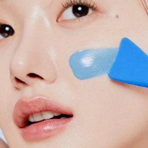 [Medicube] ZERO PORE BLACKHEAD MUD MASK 100g