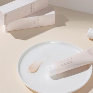 [Needly] pH Balancing Rich Cream 50ml