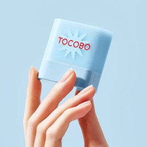 TOCOBO Cica Cooling Sun Stick SPF50+ PA++++ 10g