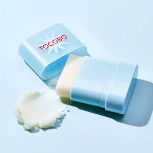 TOCOBO Cica Cooling Sun Stick SPF50+ PA++++ 10g