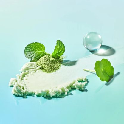 TOCOBO Cica Cooling Sun Stick SPF50+ PA++++ 10g