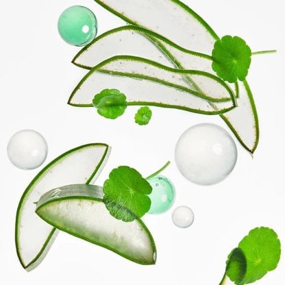 TOCOBO Cica Cooling Sun Stick SPF50+ PA++++ 10g