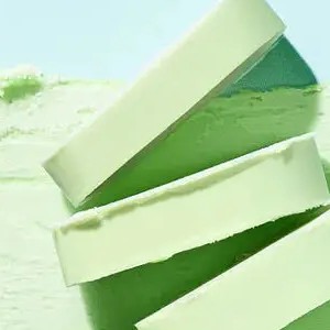 TOCOBO Cica Cooling Sun Stick SPF50+ PA++++ 10g