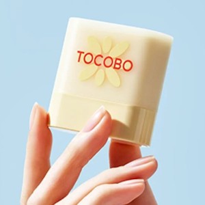 [TOCOBO] COTTON AIRY SUN STICK MINI