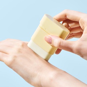[TOCOBO] COTTON AIRY SUN STICK MINI