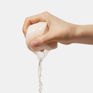 APRILSKIN Carrotene Clarifying Vita Pads 60pcs