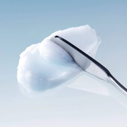 ARENCIA Deep Water Surge Soothing Cream 110ml