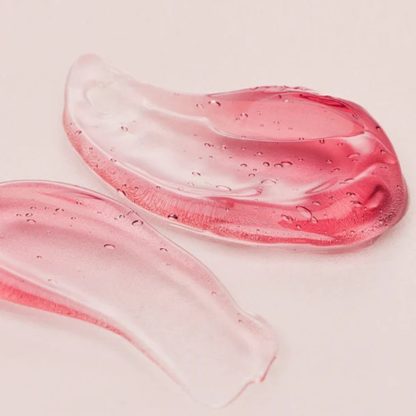 ARENCIA Fresh Red Smoothie Serum 30 50g