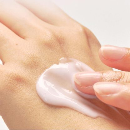 Arencia Red Smoothie Lotion 5 200ml