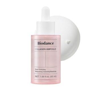 BIODANCE Collagen Ampoule 50ml