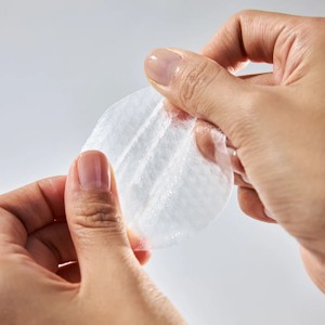 BIODANCE Collagen Gel Toner Pads 60pcs