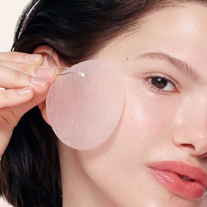 BIODANCE Collagen Gel Toner Pads 60pcs