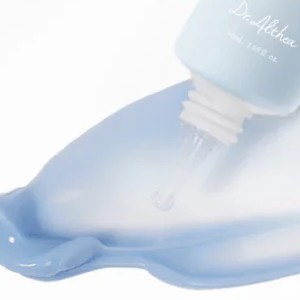 Dr. Althea Aqua Marine Watery Cream 50ml