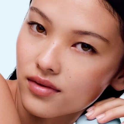 K-Beauty Acne Bundle