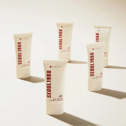 K-SECRET Sun : Pine Tree + Ceramide 50ml