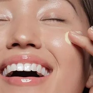 [KSECRET] (GLOBAL) Retinal Liposome 2% + Black Ginseng 30ml