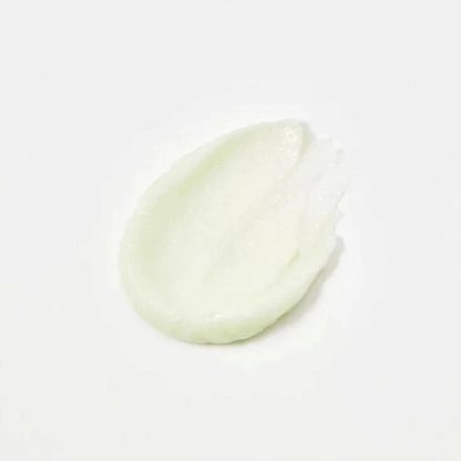 MIXSOON Centella Cleansing Foam 20ml