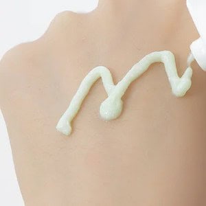 MIXSOON Centella Cleansing Foam 20ml