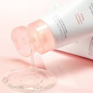[MIXSOON] PDRN Collagen Gel Cleanser 100ml 1