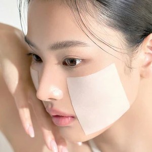 MIXSOON Soybean Milk Pad 16 ml × 10pcs