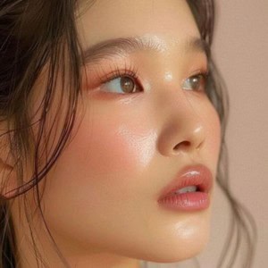 K-Beauty Acne Bundle