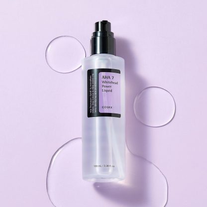 COSRX AHA BHA Clarifying Treatment Toner 150ml