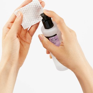 COSRX AHA BHA Clarifying Treatment Toner 150ml