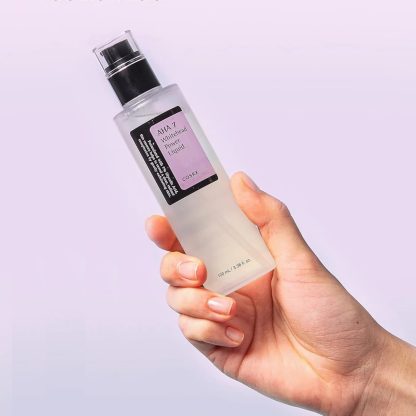 COSRX AHA BHA Clarifying Treatment Toner 150ml