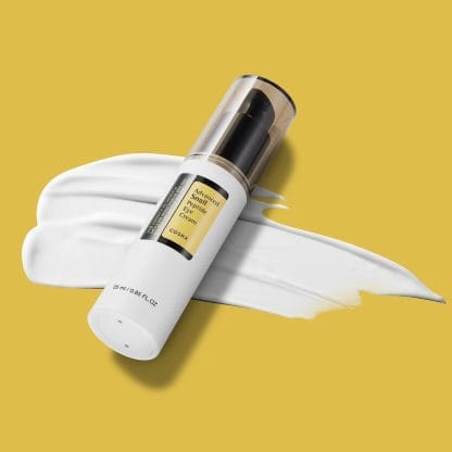 COSRX Advanced Snail Peptide Eye Cream 25ml