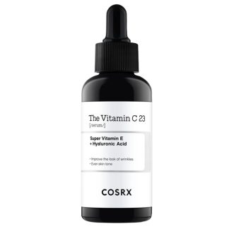 COSRX Advanced The Vitamin C 23 Serum 20ml