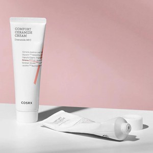 COSRX Balancium Comfort Ceramide Cream 80ml