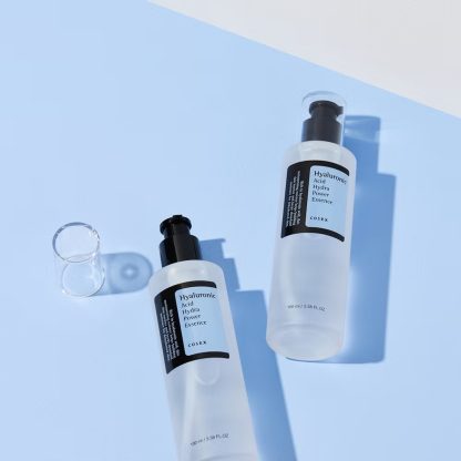 COSRX Hyaluronic Hydra Power Essence 100ml