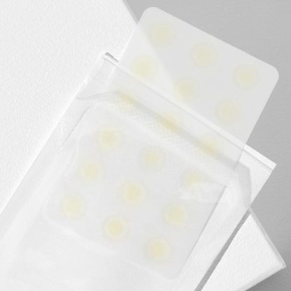 COSRX Master Patch Original Fit