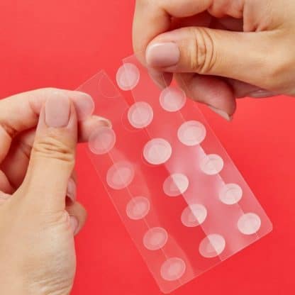 COSRX Master Patch Intensive 36pcs