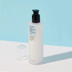 COSRX Oil Free Ultra Moisturizing Lotion 100ml