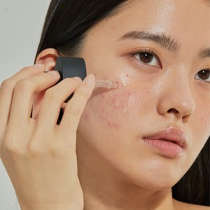 COSRX The Hyaluronic Acid 3 Serum 20ml