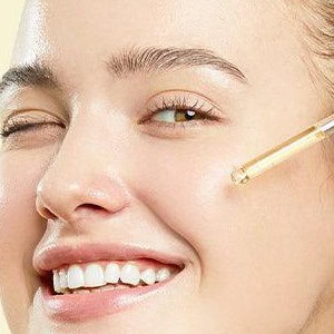 COSRX The Vitamin C 13 Serum 20ml