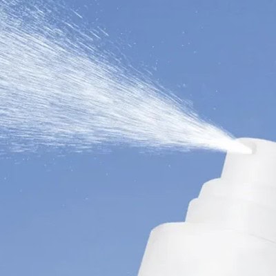 DR. ALTHEA Aqua Marine Jelly Mist 100ml