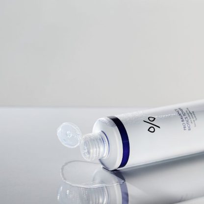 DR. Ceuracle Pro Balance Biotics Toner 300ml