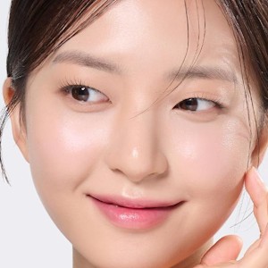 DR. Ceuracle Pro Balance Biotics Toner 300ml