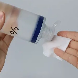 DR. Ceuracle Pro Balance Biotics Toner 300ml