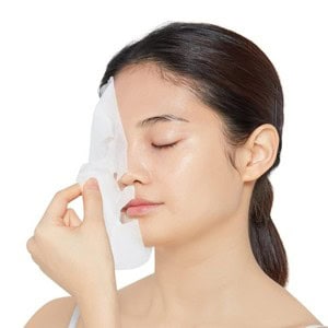 ETUDE 0.2mm Therapy Air Mask 20ml